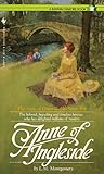 Anne of Ingleside by L.M. Montgomery Anne of Ingleside by L.M. Montgomery