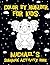 Michael's Coloring Book | C...