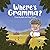 Where's Gramma?
