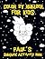 Paul's Coloring Book | Colo...