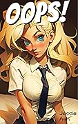 Oops! 1