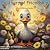 Feathers of Friendship: A T...
