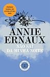 Não Saí da Minha ...