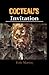Cocteau's Invitation by Erik Martiny