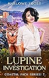 Lupine Investigation