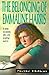 The Belonging of Emmaline Harris