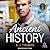 Ancient History (South Rock High #1)