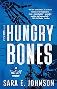 The Hungry Bones