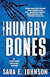 The Hungry Bones