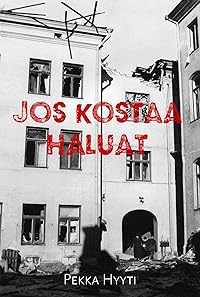 Book 1