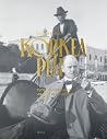 Korkea peli : Teo...