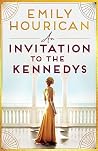 An Invitation to ...