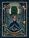 Glasskongen by Inger Merete Hobbelstad