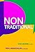 Nontraditional