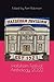 Hailsham Festival Anthology...
