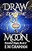 Draw Down the Moon: Witcher...