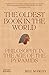 The Oldest Book in the World: Philosophy in the Age of the Pyramids