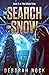 The Search for Snow (Villai...