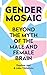 Gender Mosaic: Beyond the Myth of the Male and Female Brain