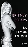 La femme en moi by Britney Spears