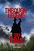 Through Legend They Fall