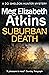 SUBURBAN DEATH a gripping B...