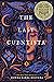 The Last Cuentista by Donna Barba Higuera
