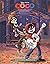 Disney - Pixar Coco