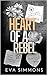 Heart of a Rebel (Enemy Mus...