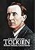 Un Anno con J.R.R. Tolkien