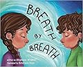 Breath by Breath