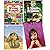 Learn to Read at Home with ...