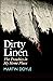Dirty Linen by Martin Doyle
