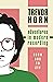 Adventures in Modern Recording by Trevor Horn