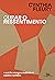 Curar o ressentimento: O mal da amargura individual, coletiva e política