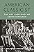 American Classicist: The Li...