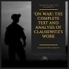 On War: The Compl...