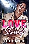 Lovestruck by Julie   Capulet