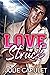Lovestruck