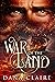 War of the Land (Olympian W...