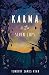Karma & The Seven Cups