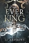 The Ever King