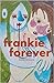 Frankie Forever