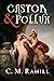 Castor & Pollux by C. Rahill
