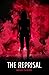 The Reprisal (Blood-Light #3)
