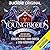 The Youngbloods: Hell to Pay