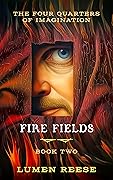 Fire Fields