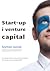 Start-up i venture capital