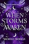 When Storms Awaken