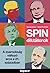 Spindiktátorok: A zsarnokság változó arca a 21. században